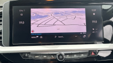 Vauxhall Grandland 1.2 Turbo Elite 5dr Petrol Hatchback